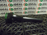  ADCO IJP084526 Image