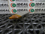  IDEAL SURPLUS 435110 Image