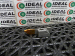  IDEAL SURPLUS 435148 Image