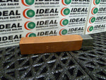  ACT C12370 TOOL BIT Image