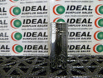  S.K 8433 Image