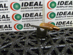  IDEAL SURPLUS 435129 Image