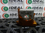  IDEAL SURPLUS 407109 Image