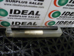  Komet D02 16021 Fine Boring Bar IK55 0.375 IC ZR Image
