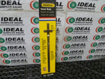  GENERAL TOOLS 301ME Image