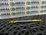  CARE-R-ALL B6B4 Image
