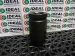  REP-TECH SF18MM6275 SOCKET Image
