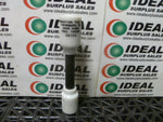  PRODUCTION TOOL CO. 36134 SOCKET Image