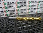  PRECISION 13331 Image