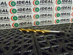  PRECISION 1764R10G Image