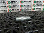  HANSON 2608 COUPLING Image
