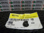  STANLEY L3283SDM120 Image