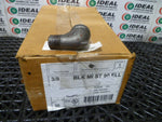  WARD MANUFACTURING A03B03 Image