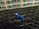  POWER FASTENERS 2760SD Image