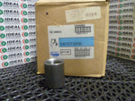 ANVIL INTERNATIONAL 320200058 Image