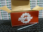 HODELL-NATCO LAGS0250500CZ SCREW Image