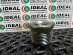  WARD 112BLKSTL BUSHING Image