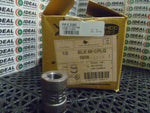  WARD 12BLKMI COUPLING Image