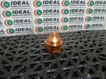  AMERICAN TORCH TIP 220182ATTC TORCH TIP Image