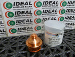  AMERICAN TORCH TIP 600193 NOZZLE Image