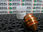  AMERICAN TORCH TIP 220439ATTC TORCH TIP Image
