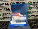  AMERICAN TORCH TIP 220189ATTC Image