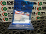  AMERICAN TORCH TIP 220555ATT Image