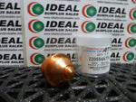  AMERICAN TORCH TIP 220554ATTC TORCH TIP Image