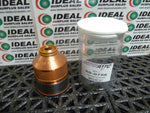  AMERICAN TORCH TIP 600756 CAP Image