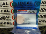  AMERICAN TORCH TIP 220183ATTC Image