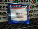  AMERICAN TORCH TIP 600356 Image