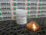  AMERICAN TORCH TIP 600444 Image