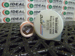  AMERICAN TORCH TIP 600436 TORCH TIP Image