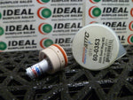  AMERICAN TORCH TIP 600353 TORCH TIP Image