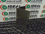  STANLEY 124360 HINGE Image