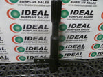  DEWALT DW5792 Converts Spline Shank to Taper Adapter Image