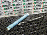  IDEAL SURPLUS M019 Image