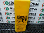  DEWALT DW5417B25 Image