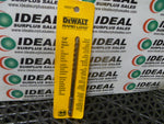  DEWALT DW2574 Image