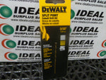  DEWALT DW1206 Image
