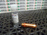  AMERICAN TORCH TIP 600552 Image
