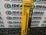  DEWALT DW2556 Image
