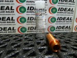  AMERICAN TORCH TIP 600352 Image