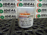  AMERICAN TORCH TIP 600188 NOZZLE Image