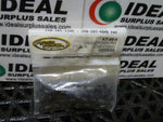  KENNAMETAL AT404 Image