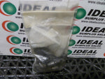  Kennametal AT-80-4 Orientation Pin Male Insert Image