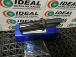  HOLESHOT DR0969 CUTTING TOOL HOLDER Image