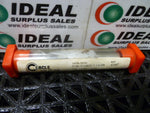  Cicle Machine FCBI-312/625-1-1/2-5R Boring Bar Image