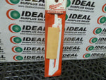  MILWAUKEE 5184 Image
