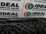  HELICOIL 2288-8 Image